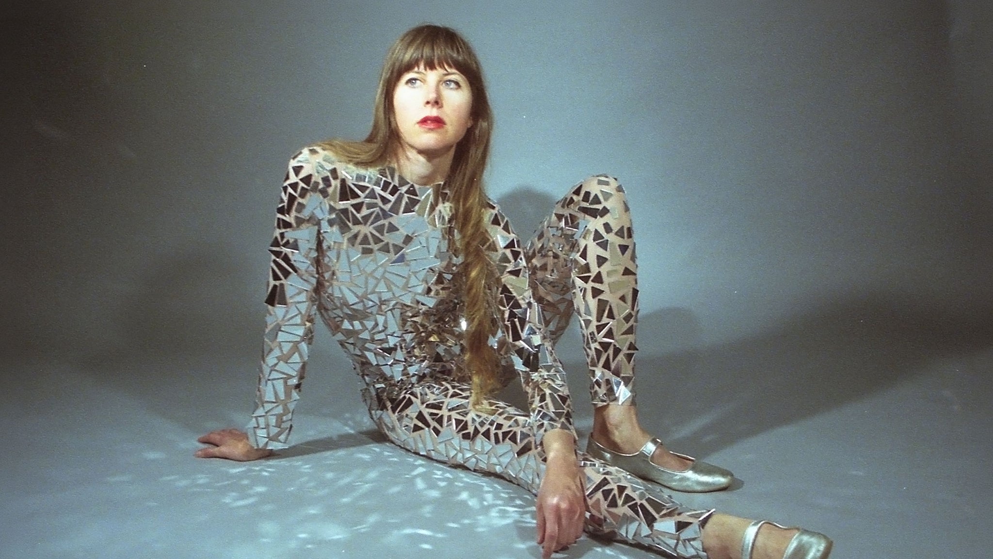 Lael Neale