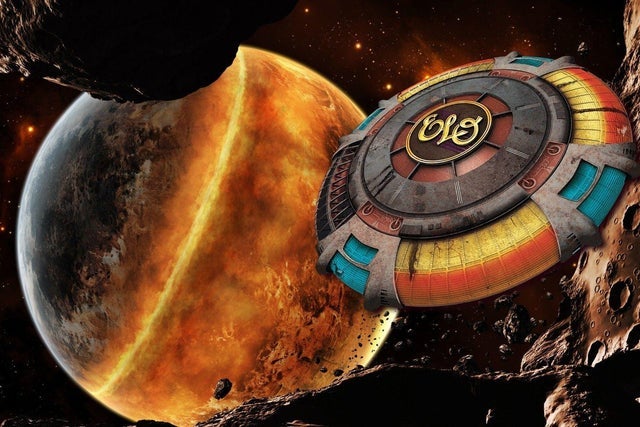 Presales to the elo experience: members use these when buying pre-sale tickets