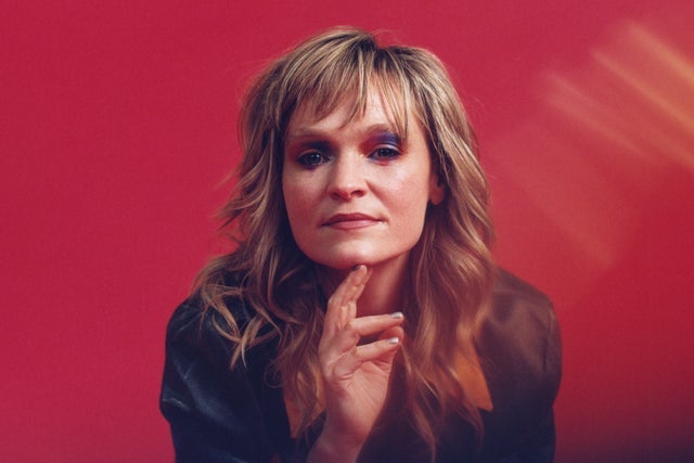 Presale codes for billy nomates: members use these when buying pre-sale tickets