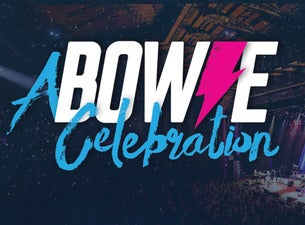 The David Bowie Alumni Diamond Dogs & More Tour 2020, 2020-01-22, Glasgow