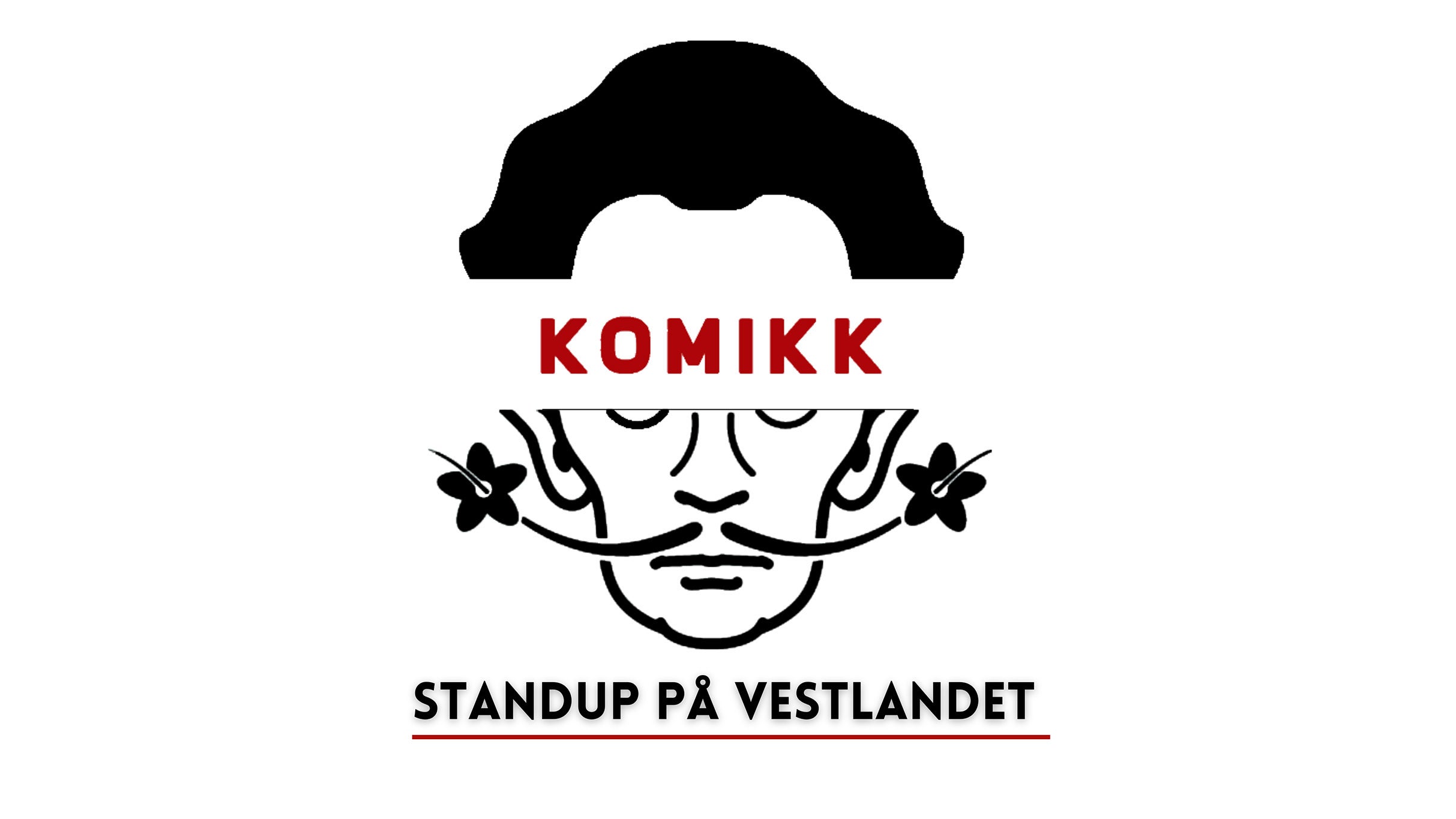 Komikk presale information on freepresalepasswords.com