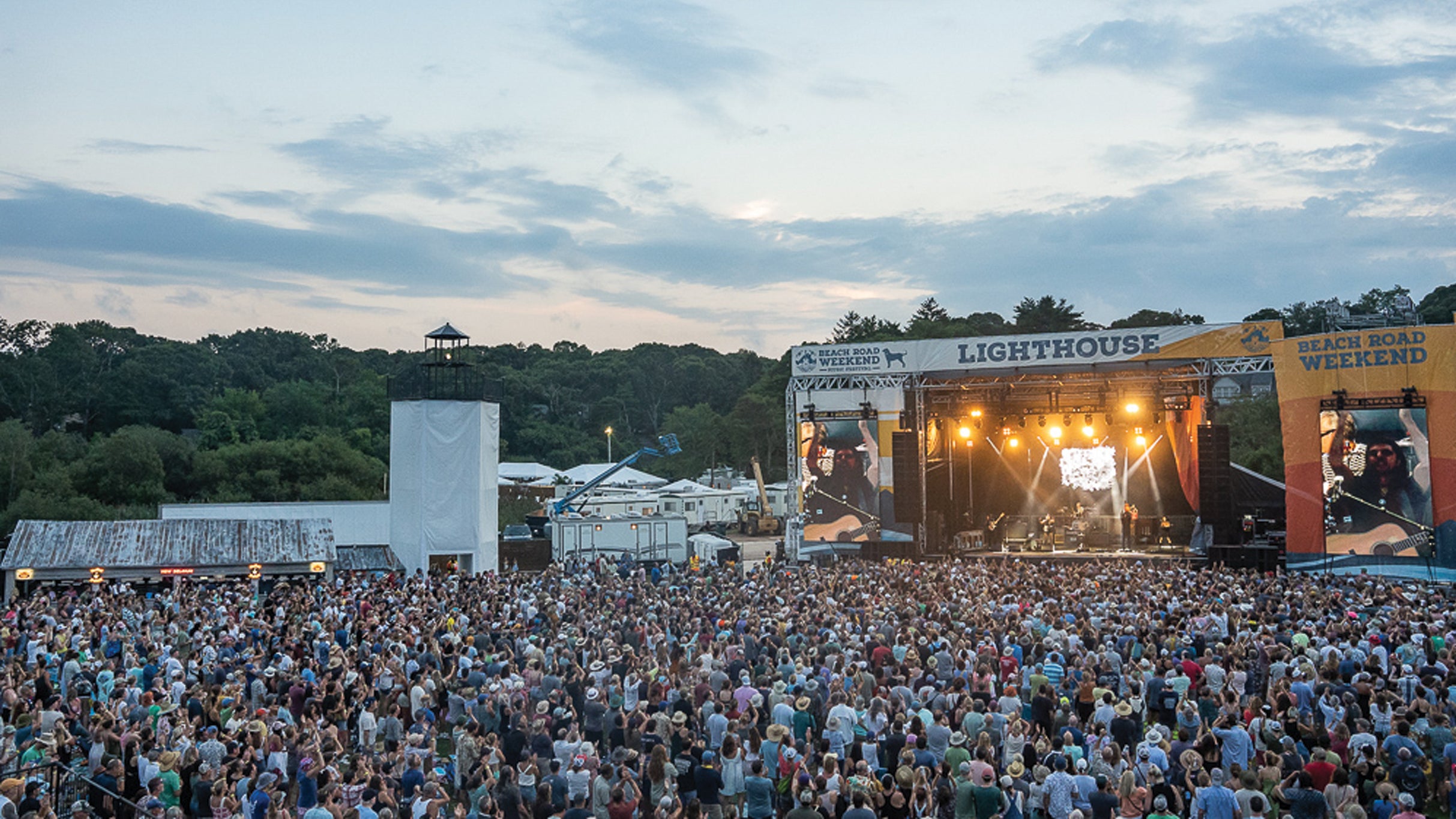 exclusive presale password to Beach Road Weekend 2023 3 Day Event presale tickets in Vineyard Haven at Veterans Memorial Park