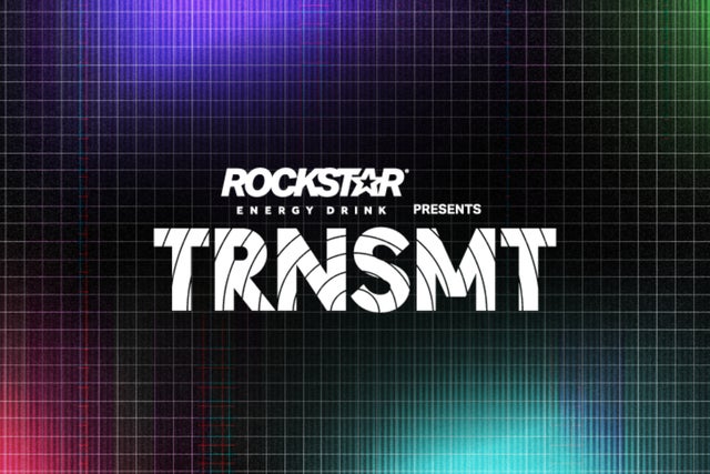 TRNSMT 2026 Friday Day Ticket VIP Presale Coming Soon Glasgow 06 19 26