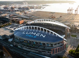 Philadelphia Eagles at Seattle Seahawks Tickets - 12/17/23 at Lumen Field  in Seattle, WA