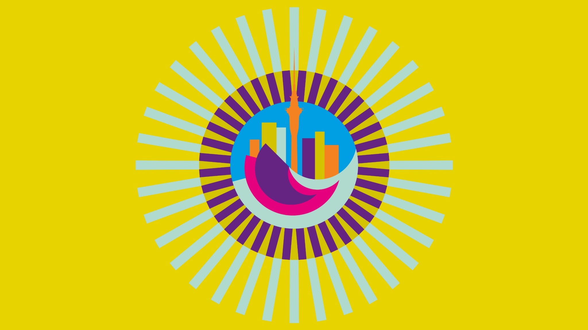 Auckland Writers Festival