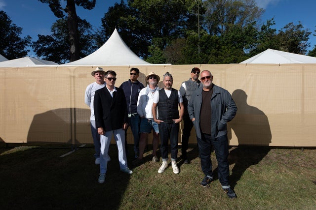 Presale codes for fat freddy's drop 21st anniversary of based on a true story: members use these when buying pre-sale tickets