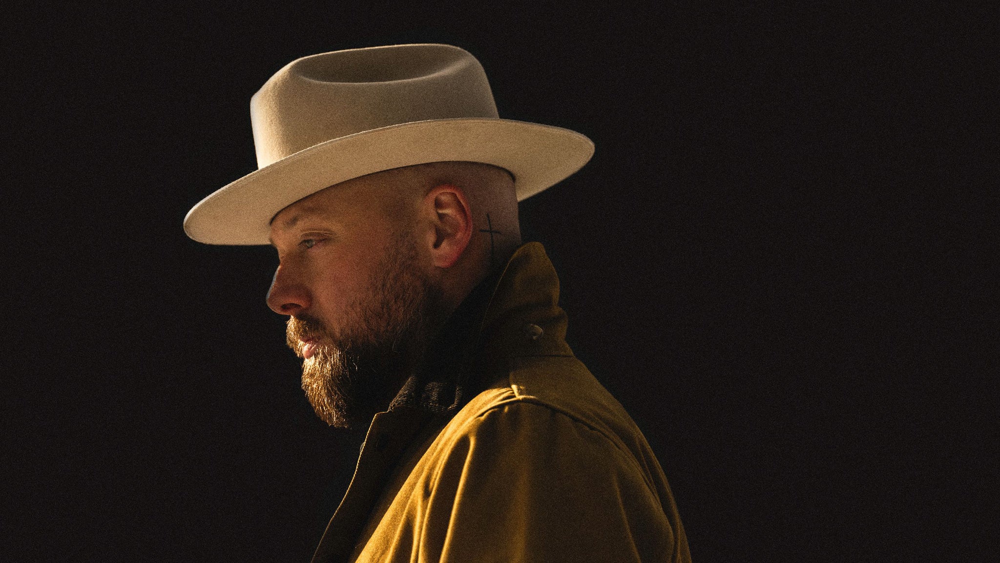 presale password for Andrew Hyatt tickets in Toronto - ON (Rivoli)