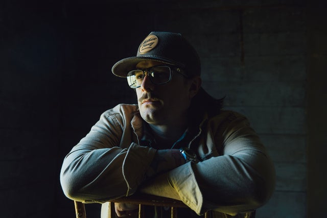 HARDY pre-sale password