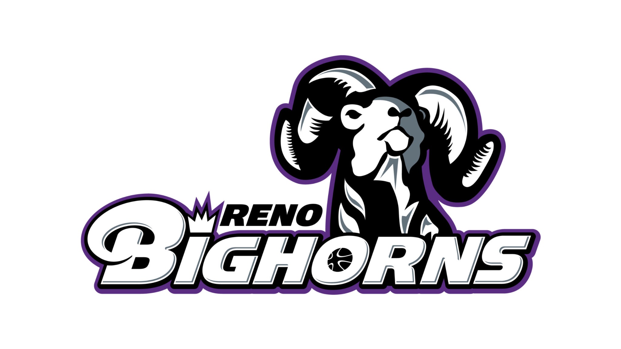 Reno Bighorns Seating Chart