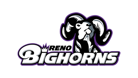 Reno Bighorns