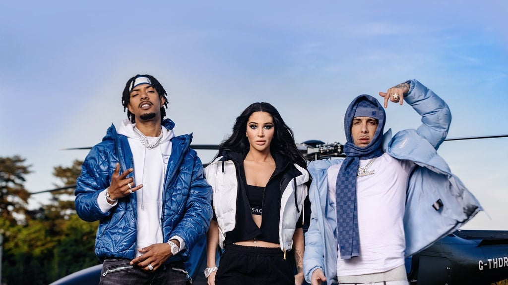 N-Dubz