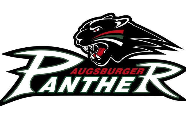 Augsburger Panther