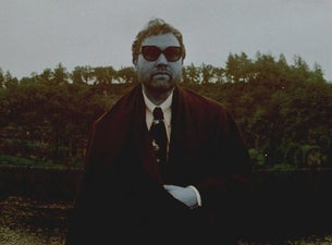 Unknown Mortal Orchestra