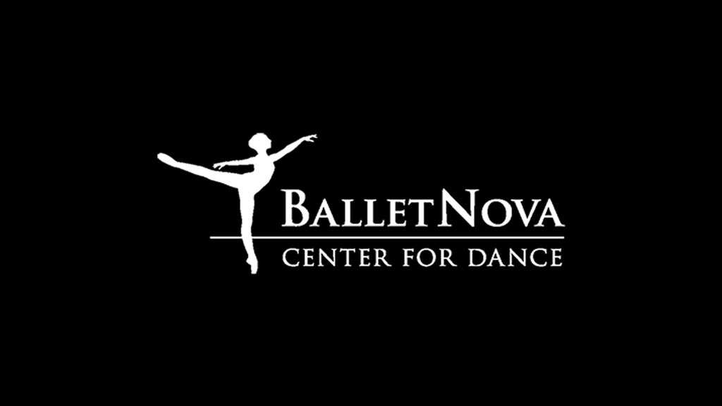Hotels near BalletNova Events