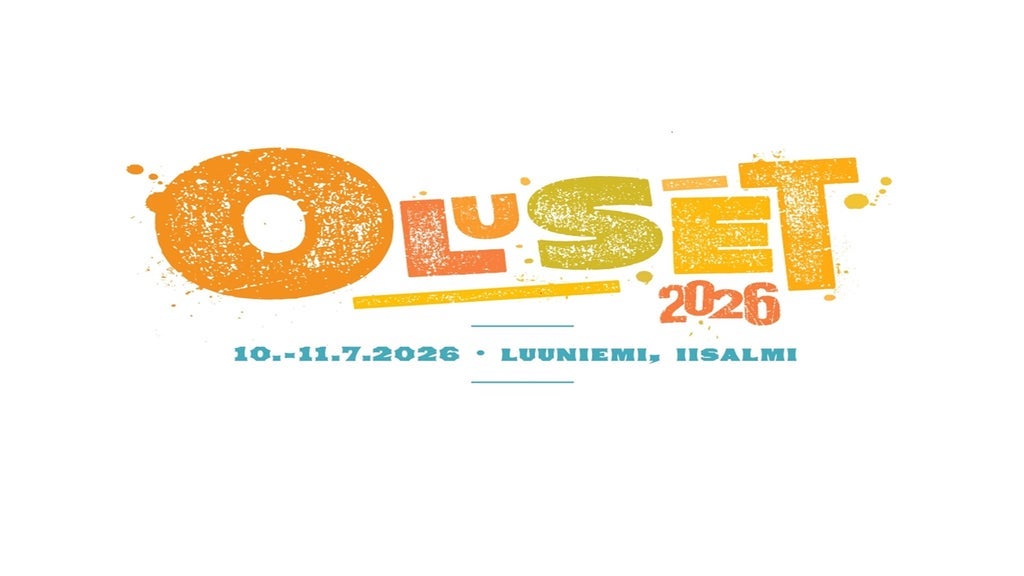 Oluset
