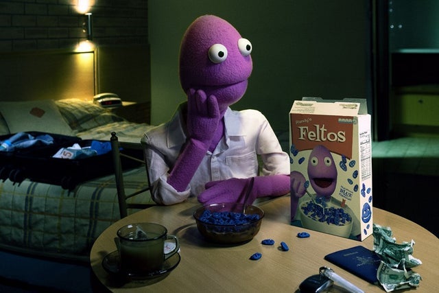 Presale codes for randy feltface: members use these when buying pre-sale tickets