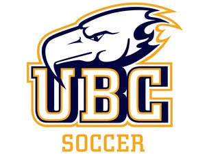 2026 U SPORTS Women's Soccer Championship — Tournament Pass, UBC