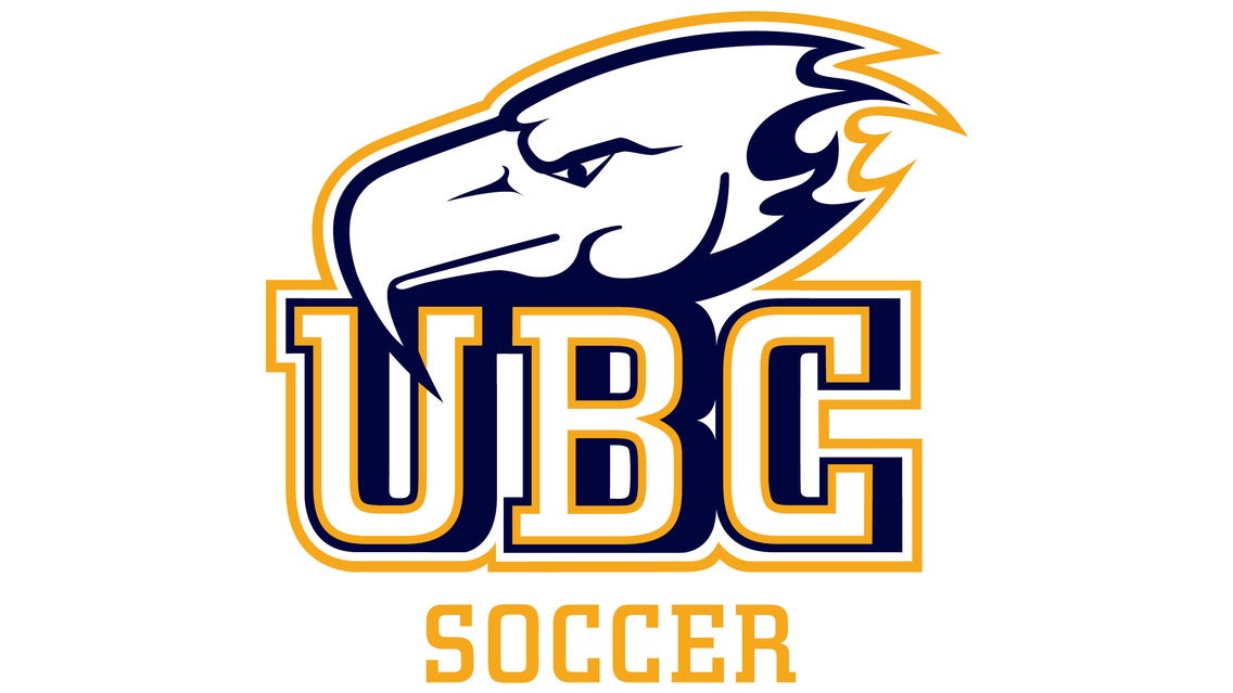 UBC Thunderbirds Men's Soccer vs GMU Griffins & Women's Soccer vs VIC Vikes event image