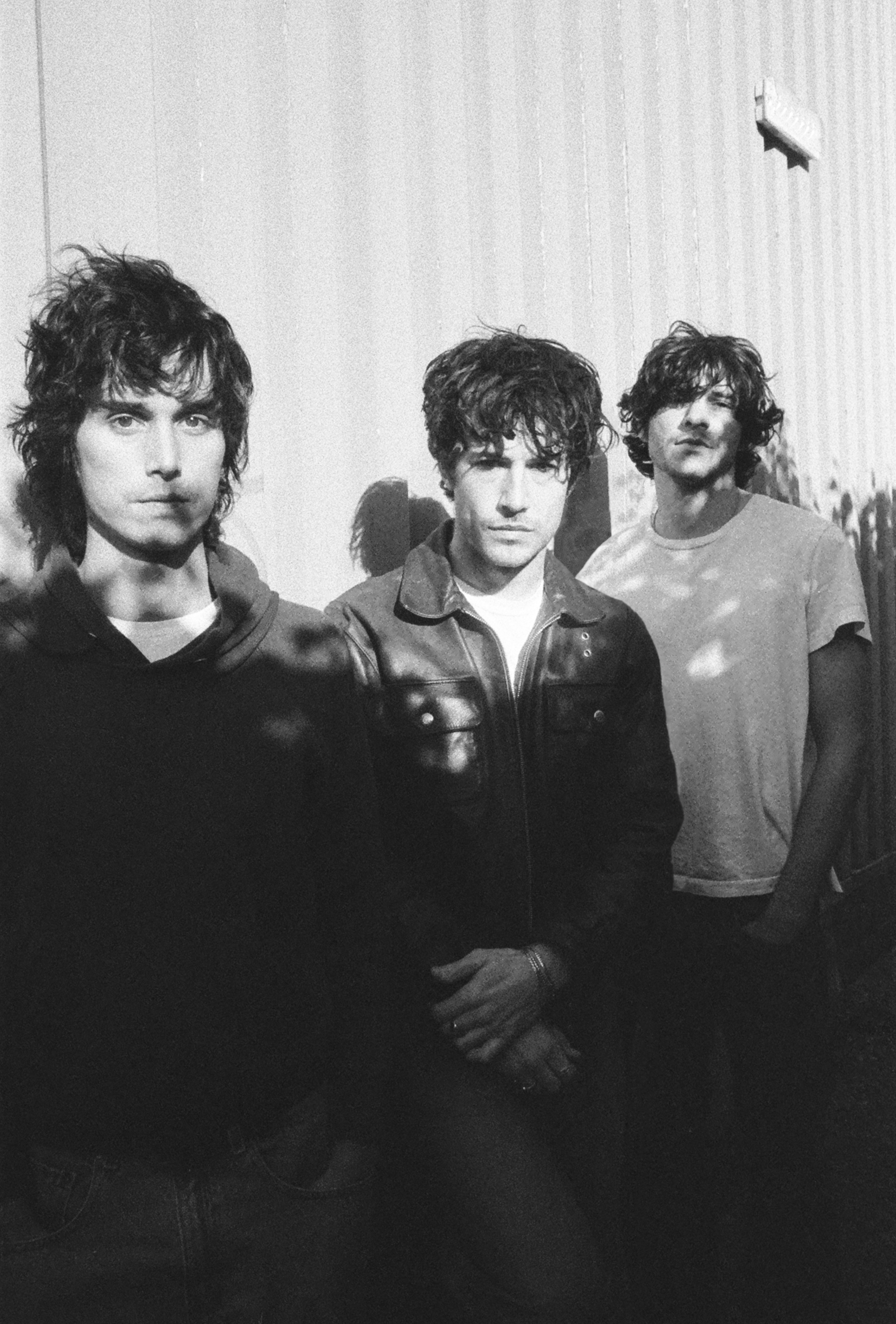 Wallows Event Title Pic