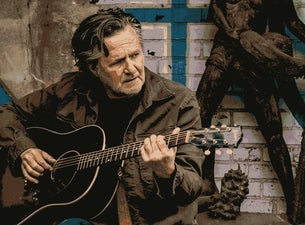 Lars Maasbøl