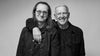 RUSH: Fifty Something