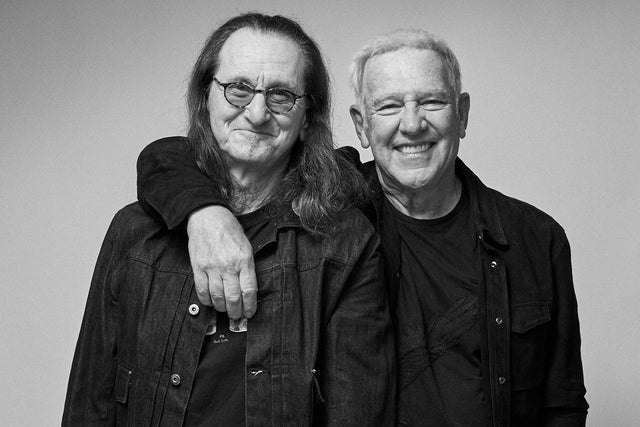 Presale codes for rush: fifty something: members use these when buying pre-sale tickets