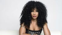 Syleena Johnson