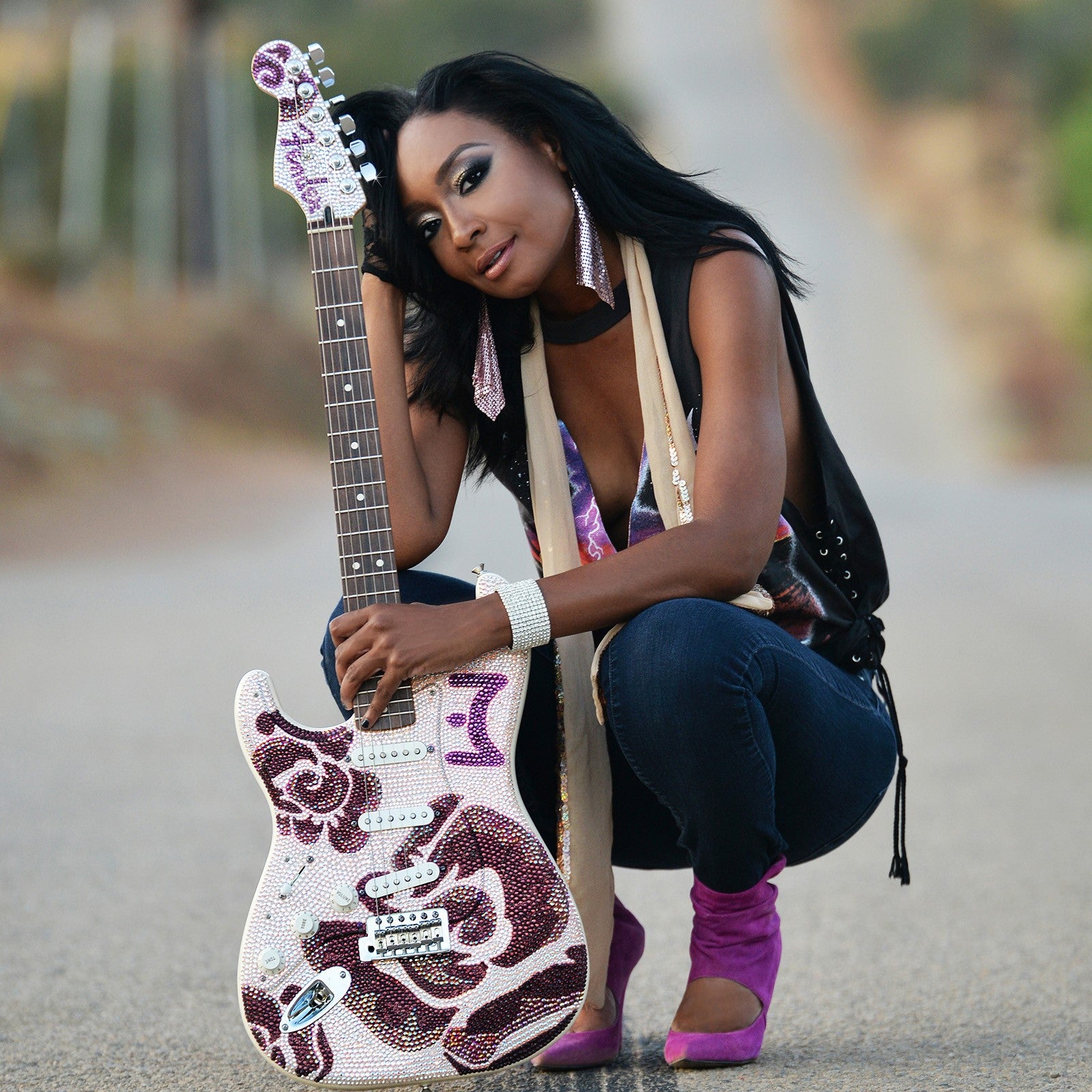 Hotels near Malina Moye Events