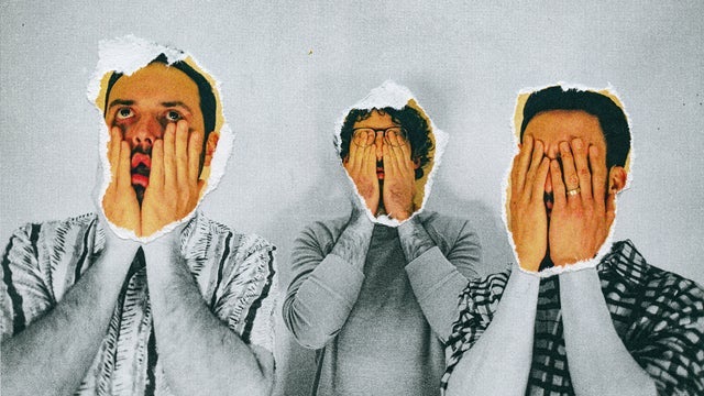 Jimkata w/ Annie In The Water