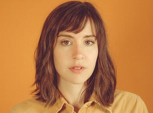 Laura Stevenson, 2022-09-28, Dublin