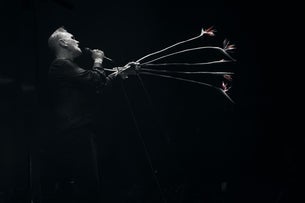 Morrissey