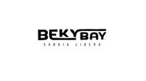 ABBONAMENTO ROAD TO BAY FEST - FULL PASS