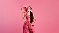 Ana Castela Boston | ALL AGES | November 1st @ Big Night Live