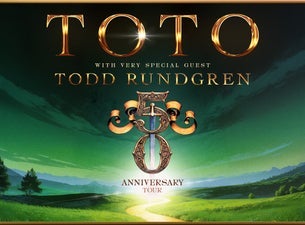 Toto 3Arena Seating Plan