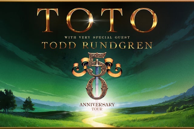 Toto
