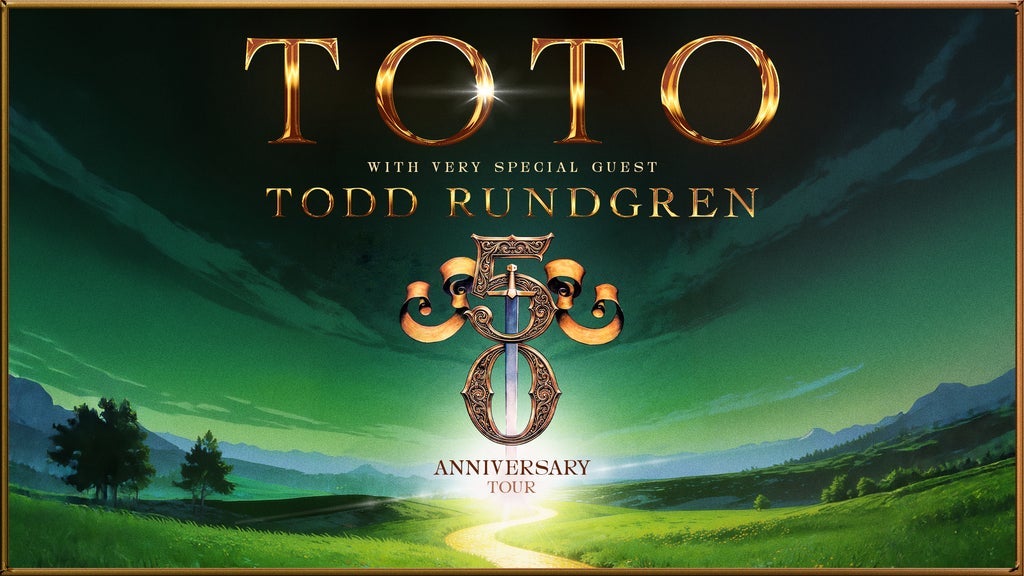 Toto