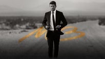 Michael Bublé