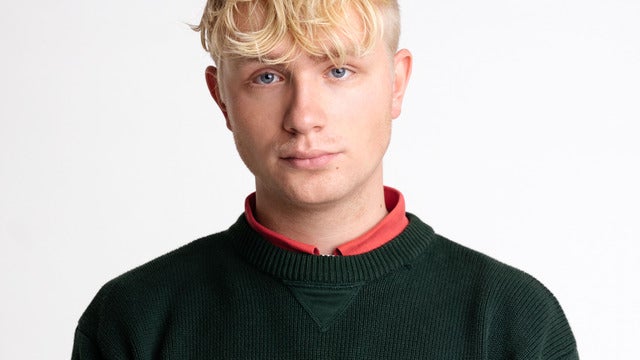 Joost