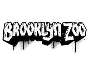Brooklyn Zoo