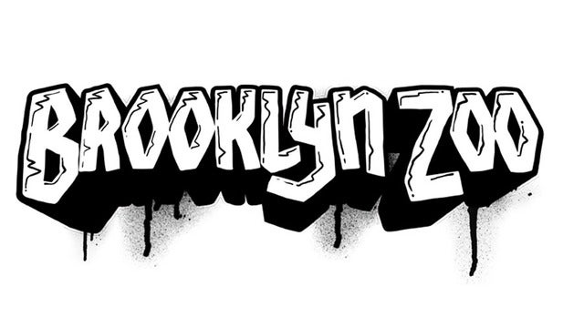 Brooklyn Zoo: Freshers Hip Hop & Rap Rave in Electric Bristol 26/09/2025
