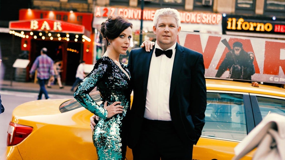 Musical Meets Rock and Pop concerts and tour dates | GlobalGigMap