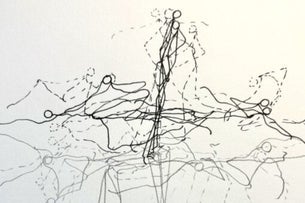 Efva Lilja - A Life as Right as Rain