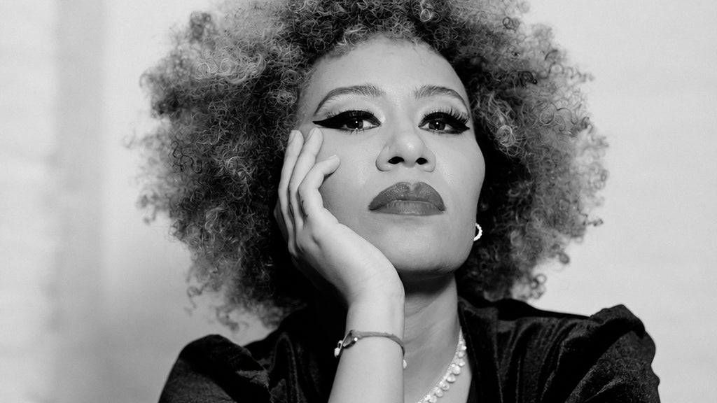 Emeli Sandé