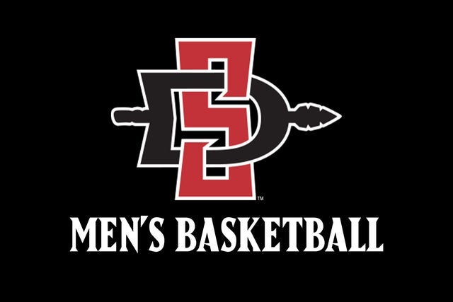 San Diego State Aztecs Mens Basketball vs. Cal State Fullerton Men's Basketball