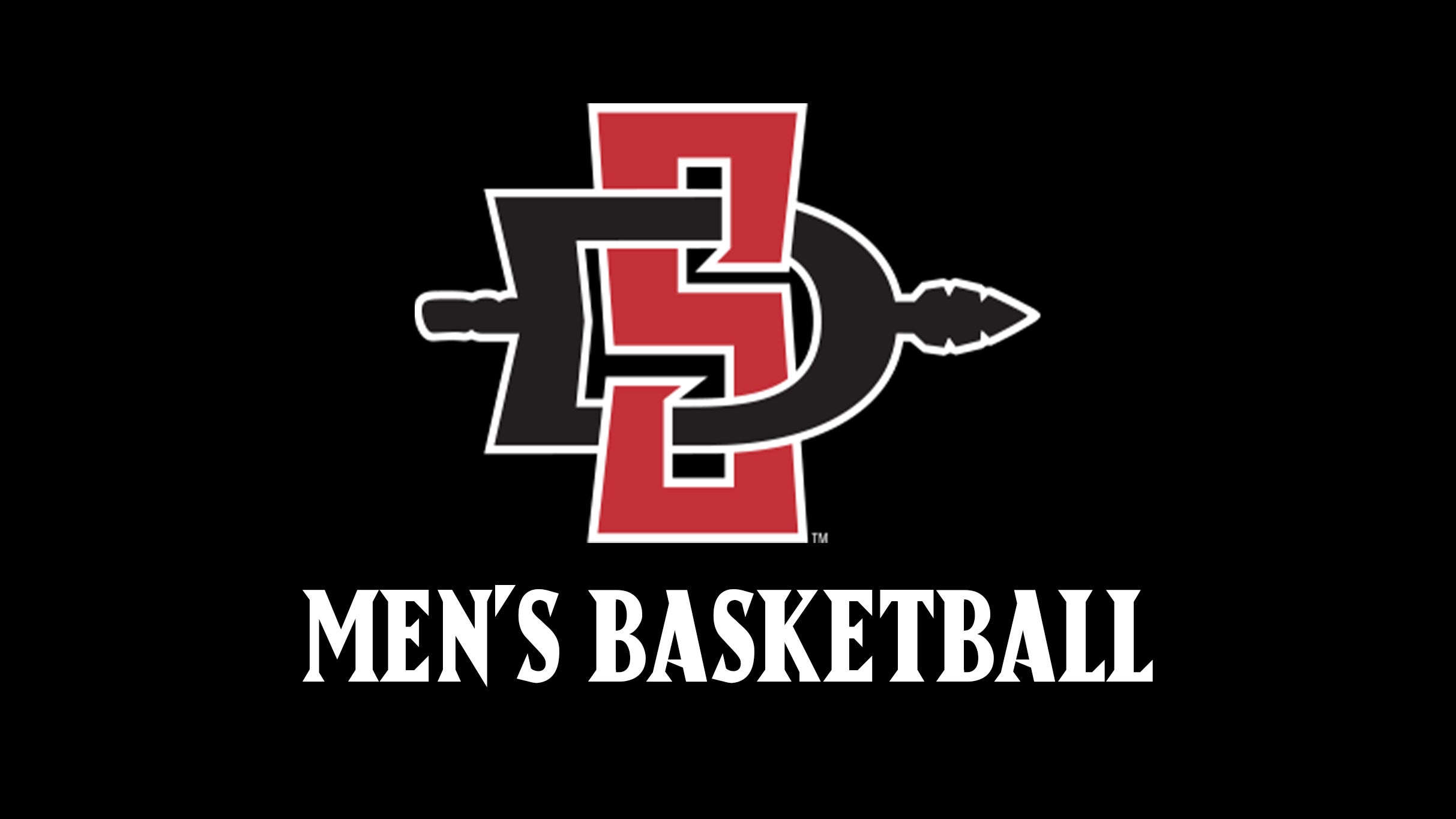 San Diego State Aztecs Mens Basketball
