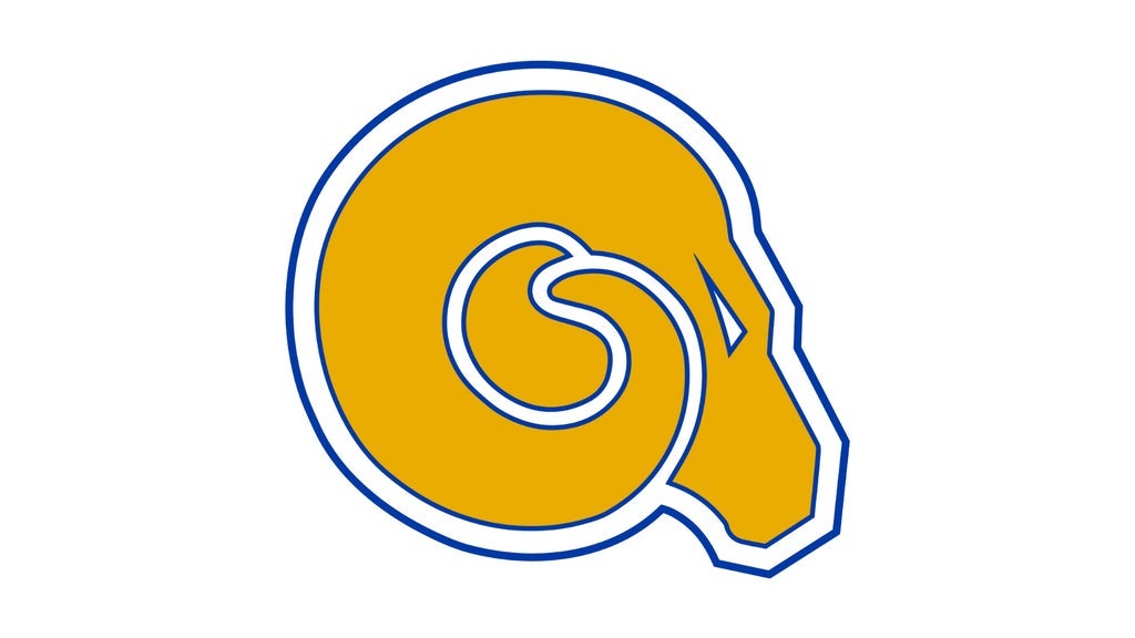 Hotels near Albany State University Golden Rams Football Events
