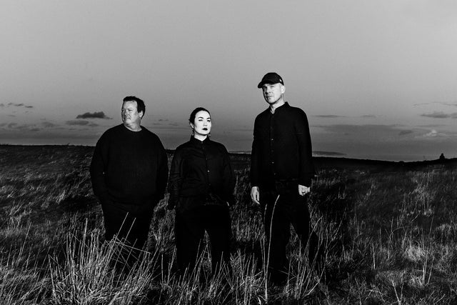 BÔA in San Diego promotional photo for Live Nation presale tickets offer