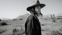 Fay Wildhagen