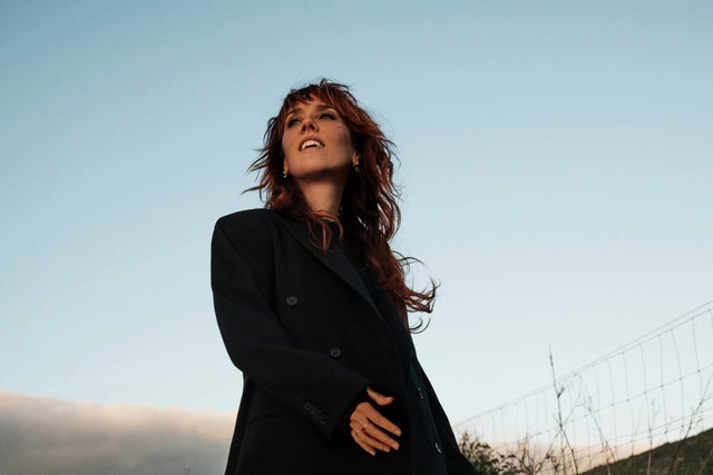 Presale codes for zaz: members use these when buying pre-sale tickets