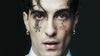 Damiano David